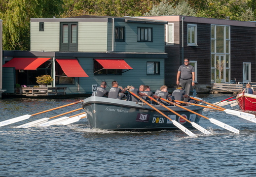 2018-Grachtenrace-Finish-138